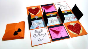 Paper products